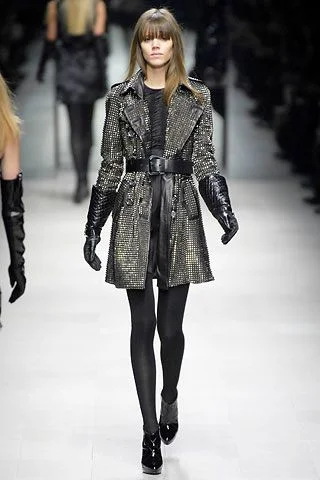 Look 49